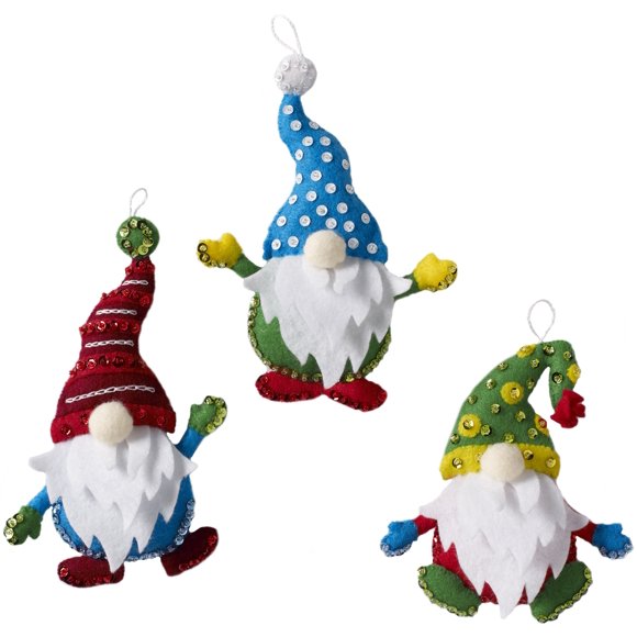 Bucilla Bucilla 89298E