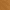 Brown Sugar, variant on Wrangler Men's and Big Men's Stretch Cargo Shorts