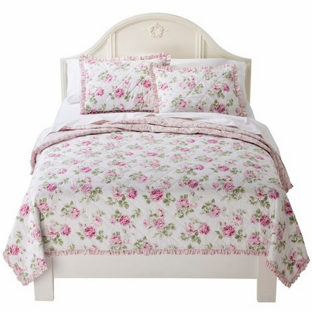 simply shabby chic bedroom furniture