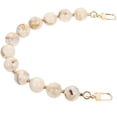 thumbnail image 1 of DECORNIJIA Decorativa Beige Para Bolso Con Y Duradero, 1 of 8