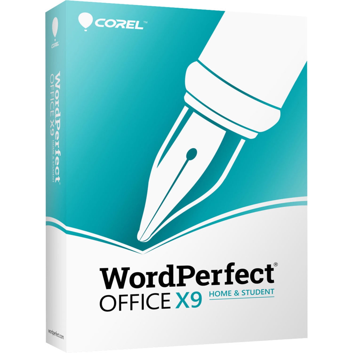 wordperfect office x9 standard wordperfect office x9 standard
