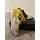 thumbnail image 1 of Size 10.5 - A i r-Jor-dan 1 Mid University Gold, 1 of 6