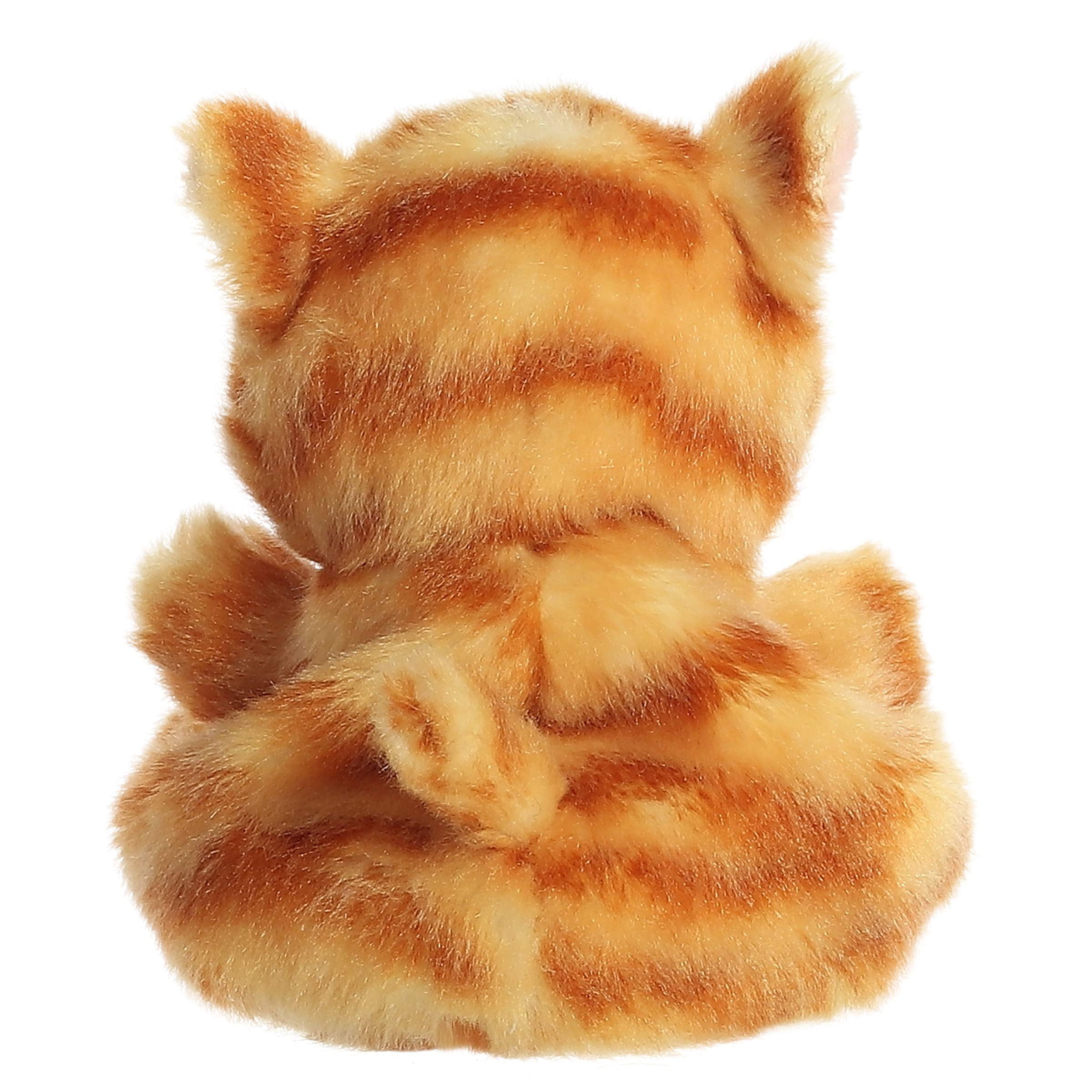 peluche marrone Aurora 99132 15 pollici Palm Pals 99132 peluche marrone Aurora 99132 15 pollici Palm Pals 99132