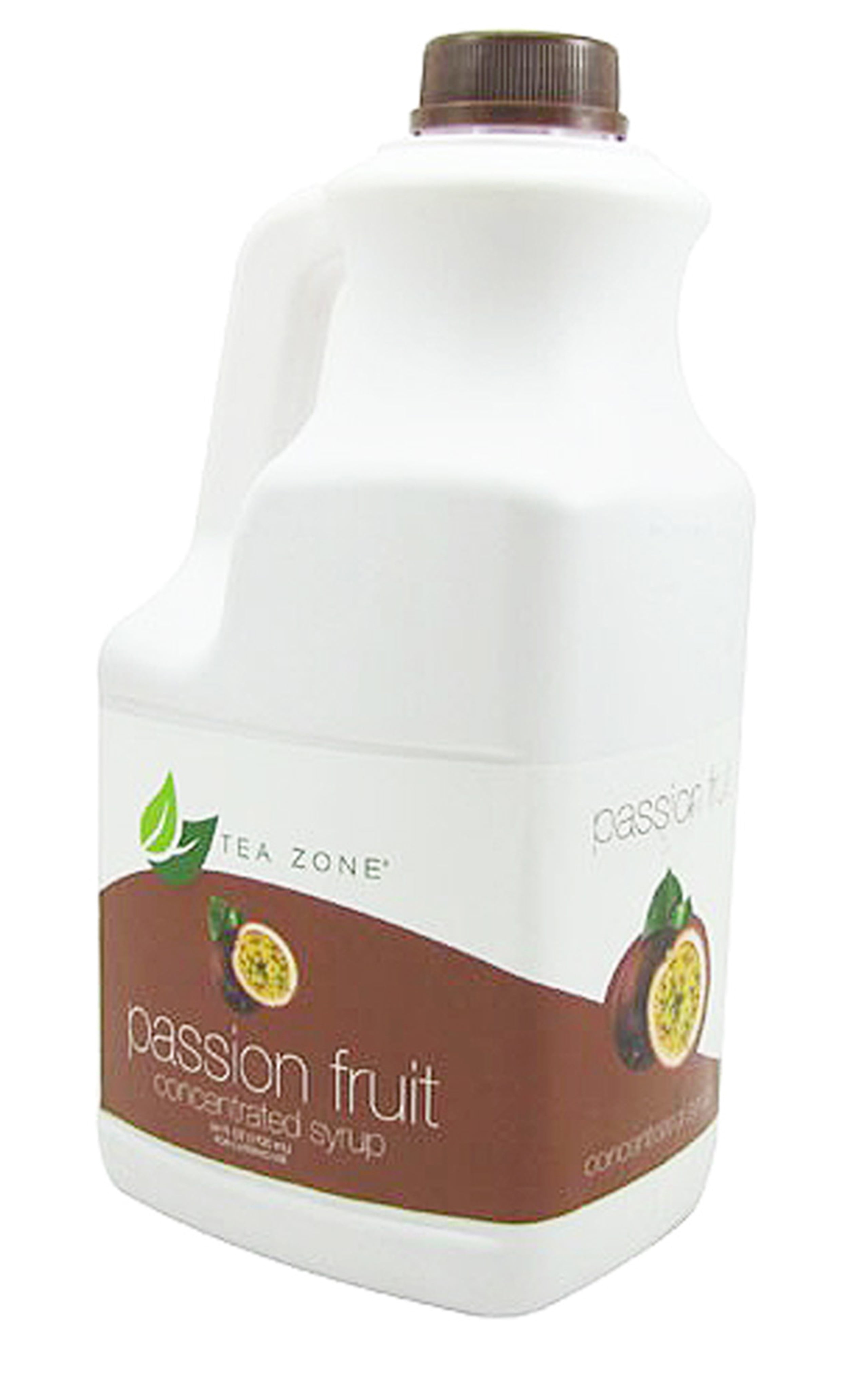 Beauty Suppliers – Online Shopping