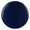 Deep Royal Blue 692, variant on DND Daisy Nail Design Gel Polish 4ct Combo - Base, No Cleanse Top Coat, Gel, & Lacquer - Astral Blast 702