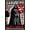 Black Framed Version, variant on Star Wars: The Dark Side - Become My Apprentice Wall Poster, 22.375" x 34"