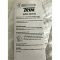 thumbnail image 2 of Trim Salon Boards 1 ea (Pack of 4), 2 of 2