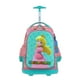 thumbnail image 1 of Mochila CON Ruedas Grande Chenson Mario Bros, 1 of 5