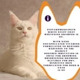 thumbnail image 3 of Piccardmeds4pets White-Stuff Coat Whitening Pet Shampoo 12 oz., 3 of 6