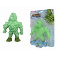 thumbnail image 2 of Figura Ruz Flexors Ice Hype Series (Franz 13.5 cm Verde), 2 of 5