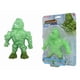 thumbnail image 2 of Figura Ruz Flexors Ice Hype Series (Franz 13.5 cm Verde), 2 of 5