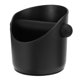 thumbnail image 4 of Caja de golpe de café, caja de golpe de café expreso absorbente de golpes Compatible con molido de café Barista, Espresso antideslizante D, 4 of 5