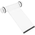thumbnail image 4 of Miangastore Plunger Paddle Rubber 1Pack 6.01X4.83X1.18in, 4 of 8