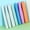 20PCS, variant on Polishing And Polishing Sponge Nail Polish Tools