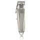 thumbnail image 2 of Recortadora De Cabello Ace Metal Clipper Stylecraft, 2 of 5