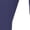 Dark Blue, variant on Womens Biker Shorts High Waist Yoga Gym Workout Running Spandex