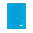 thumbnail image 4 of Hilroy® Hardcover Lunix Notebook, 160pg, 4 of 6