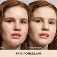 thumbnail image 2 of Base de maquillaje de cobertura total CC+ Cream IT Cosmetics, SPF 50, 12 ml, 2 of 8