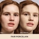 thumbnail image 2 of Base de maquillaje de cobertura total CC+ Cream IT Cosmetics, SPF 50, 12 ml, 2 of 8