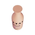 thumbnail image 2 of Shampoo Vitacilina Capilar Reparador 400 mL, 2 of 4