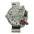 thumbnail image 2 of Remy Alternator P/N:92527, 2 of 4