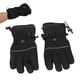 thumbnail image 5 of Guantes de caza con calefacción, 1 par de guantes con calefacción y pantalla táctil Guantes con calefacción y pantalla táctil Fiel a su promesa, 5 of 12