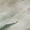 Green, variant on Addison Rugs Mayfield Premium Machine Washable Transitional Swirls Sage Rectangle Rug, 10' x 14'