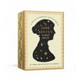 thumbnail image 2 of A Jane Austen Tarot Deck: 53 Cards for Divination and Gameplay, 2 of 3