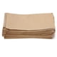 thumbnail image 5 of Bolsas Para Cubiertos De Bricolaje Bolsas De Semillas Biodegradables No Deformables Para Almacenamiento De Semillas De Maíz Trigo Colza Arroz Sorgo Vegetales De Girasol Y ANGGREK Otros, 5 of 8