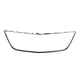 thumbnail image 1 of Moldura Rejilla Delantera Mazda CX7 2010 al 2012 TONG YANG, 1 of 4