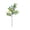 Green C, variant on Easter Spring Flower Stems, Artificial Floral Picks for Festive Decor, Perfect for Weddings, Thanksgiving and Holiday Celebrations, Ideal for Home Decor Enthusiasts