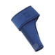 thumbnail image 5 of Soporte estabilizador para pulgar BuyWeekMX Soporte de férula de aluminio, 5 of 9