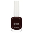 thumbnail image 1 of WIFKLSIIPG NEW Nail Polish Set Non Easy Peel Off & Quick Dry Water Based Polish 10ml, 1 of 8