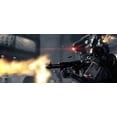 thumbnail image 2 of Wolfenstein: The Two Pack [PlayStation 4], 2 of 13