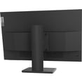 thumbnail image 5 of Lenovo ThinkVision E24-20 23.8" Full HD WLED LCD Monitor, 16:9, Raven Black, 5 of 12