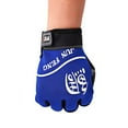 thumbnail image 3 of Guantes de pesca Zulema antideslizantes a prueba de viento, 3 of 8