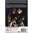 thumbnail image 4 of Nickelback - DVD Collectorsox [DVD], 4 of 6