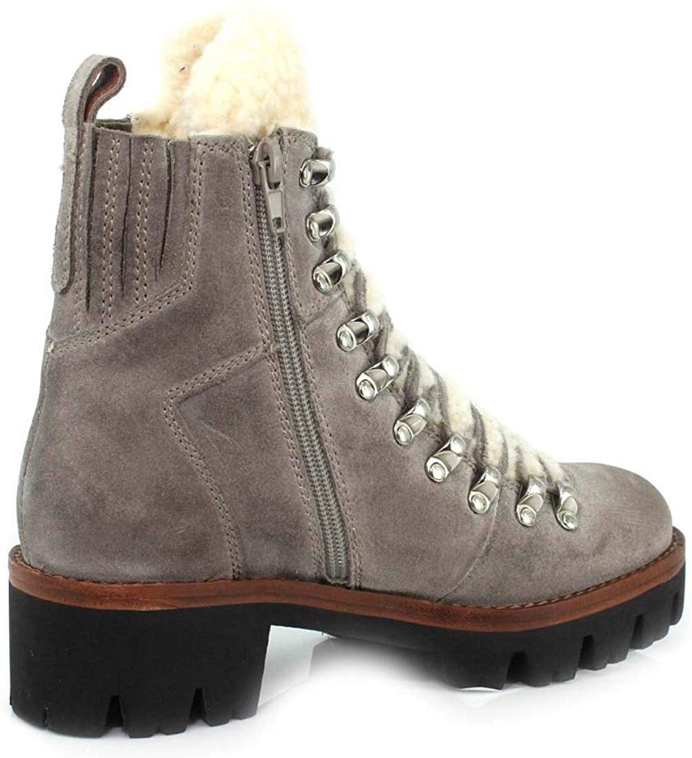 Culvert boot jeffrey campbell online