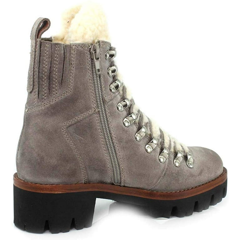 Jeffrey campbell store culvert boot