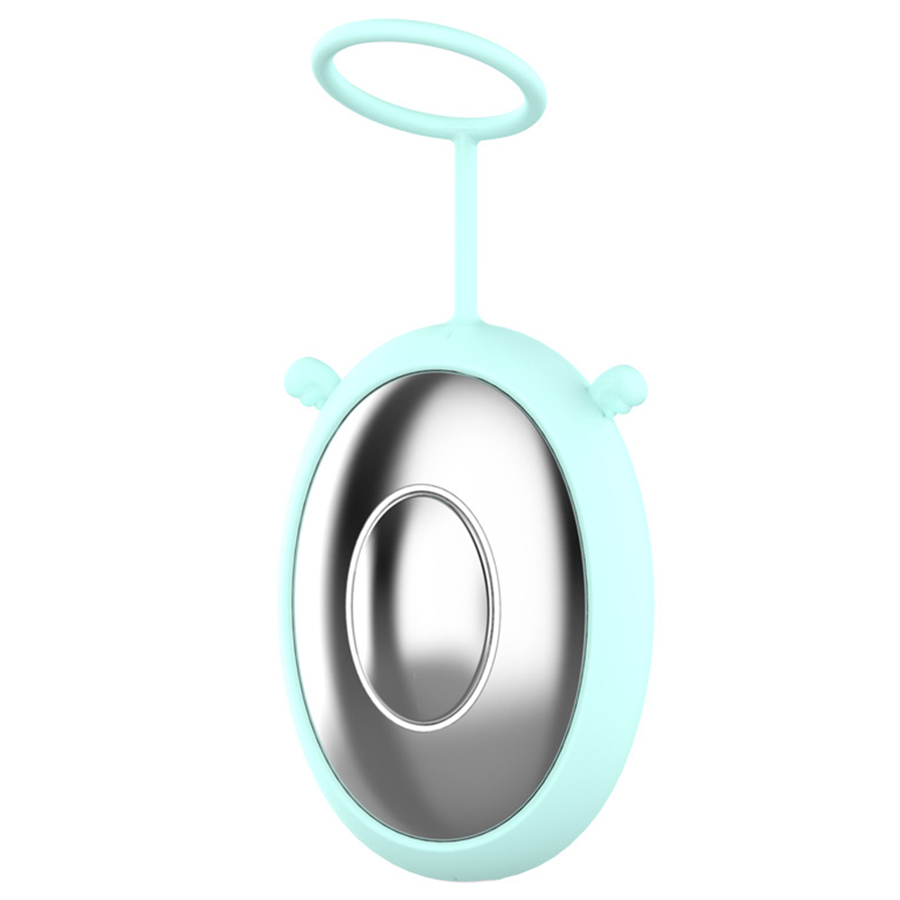 Sleep Aid Device for Adults,Handheld MicroCurrent Intelligent Relieve