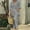 Grey, variant on Yoodem Lounge Sets for Women Sweatpants Women's Lapel Long Sleeved Cardigan Top and Pants Two Piece Set Shirts for Women White 3XL