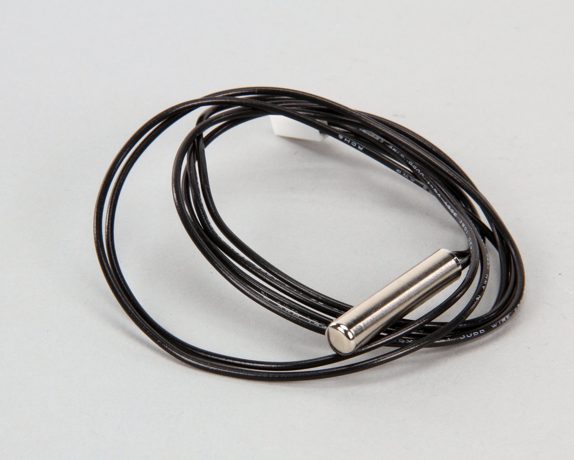 Scotsman 11-0577-01 Suction Line Thermis