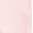 Pink Sky, variant on Wonder Nation Girls Graphic Queen Crest Tee with Long Sleeves, Sizes 4–18