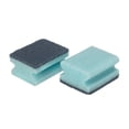 thumbnail image 4 of Fibra Lavatrastes Vileda Pro Clean Glitzi 3 piezas, 4 of 4