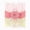 BG2, variant on Cdudpw Baby Girl Headbands-Infant,Toddler Cotton Handmade Hairbands with Bows Child Hair Accessories(BG2,One Size)