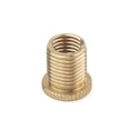 thumbnail image 1 of (6pcs)shift Knob Boot Adapter Thread Screw, M10*1.25universal Metric Car Gear Stick Knob Euro Adapter Shift Knob Thread Screw Adapter Retainer Niuniu, 1 of 4