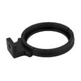 thumbnail image 6 of Xeen  Rokinon Support Camera Mount Kit for PL, 6 of 8