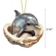 thumbnail image 3 of Cute Teddy Dog Car Backpack, 3 of 4