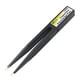 thumbnail image 1 of Pluma de descarga de condensador portátil de 1000V, herramienta de descarga rápida de alto voltaje, Irfora  Pluma de descarga del condensador, 1 of 7