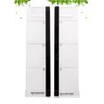 thumbnail image 3 of 2 Pcs Moniteur Mémo Board Transparent Tampons Multifonctions pour Bureau Salle d'Étude, 3 of 6